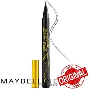 Maybelline HyperSharp Liner Intense Black Eyeliner