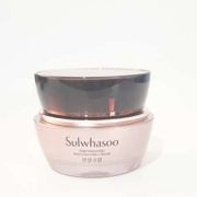 Sulwhasoo Timetreasure Invigorating Cream 4ml