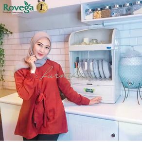 JTR - RAK PIRING ROVEGA PLADYS PREMIUM