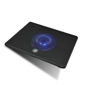 Cooler Master Notepal L2 Laptop Cooling Pad Fan Notebook - L 2