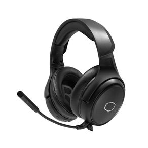 Cooler Master Headset MH670 [MH-670]