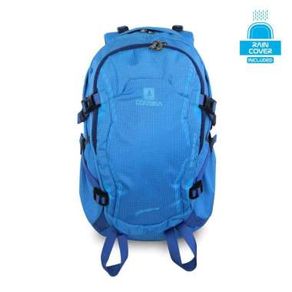 Harga DAYPACK CONSINA ARDENNES 30L/ TAS 