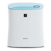AIR PURIFIER SHARP FPF30Y / AIR PURIFIER SHARP MURAH / FP-F30Y A/C/H