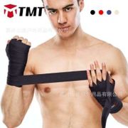 Handwrap Muaythai 5M Boxing Handwrap Tinju Sarung Tangan Glove 1Pair