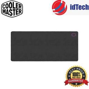 Cooler Master Gaming Mousepad MP511 XL Size MP-511-CBEC1