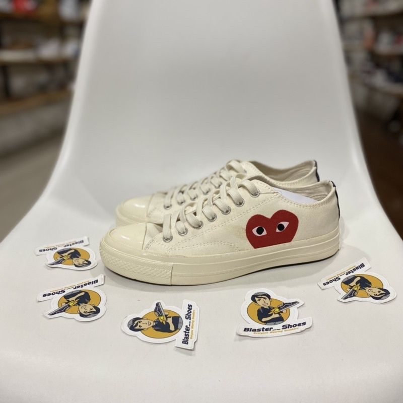 converse x play white