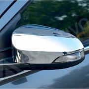 tutup spion cover spion toyota calya - daihatsu sigra chrome