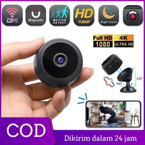 cctv mini 24 jam