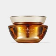Sulwhasoo Concentrated Ginseng Renewing Cream Ex / Ex Classic (NEW) - 60ml