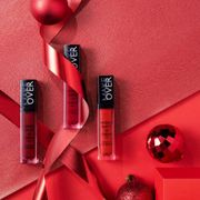 CUCI GUDANG OBRAL Make Over Intense Matte Lip Cream
