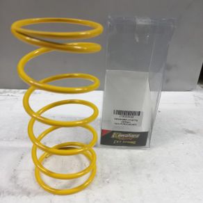 per cvt racing vario fi pcx 150 adv 1500rpm kawahara