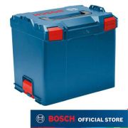Bosch Kotak Alat L-BOXX 374