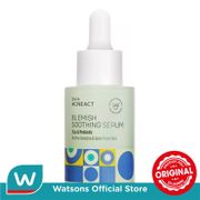 Erha Acneact Blemish Soothing Serum 30ml