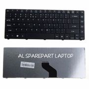 keyboard laptop acer aspire 4750 4736 4741 4253 4352 4738z 4738g 4745