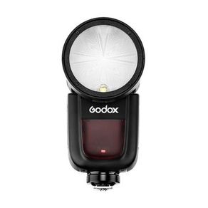 Pilihan Godox V1 Speedlight Camera for Fujifilm | 2,770,000.00 | Harga