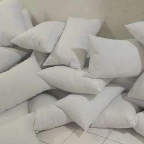 BANTAL 100% SILICON