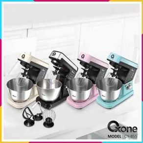 Stand Mixer OXONE OX 855