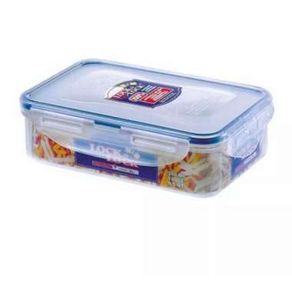 Lock Lock Airtight Container Hpl815 550Ml