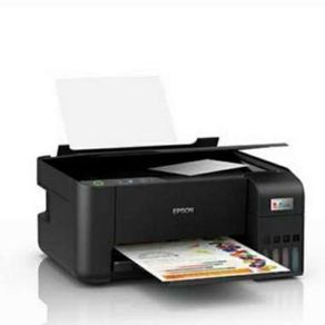 Printer Epson L3210 Print Copy Scan