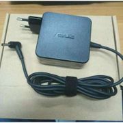 ORI Adaptor Charger Laptop Asus A407 A407U A407UA A407UF Original