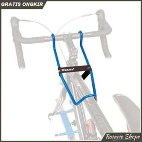 Pilihan park tool handlebar holder hbh 
