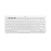 Logitech K380 Multi Device Bluetooth Keyboard