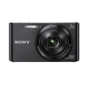 Camera Digital SONY DSC-W830 | DSCW830 DSC W 830