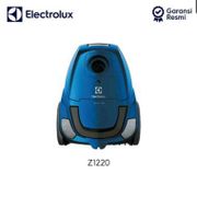 Electrolux Vacuum Cleaner Z1220 / Z 1220