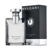 Bvlgari Pour Homme Soir EDT Parfum Pria [100 mL]