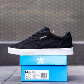 harga adidas sleek