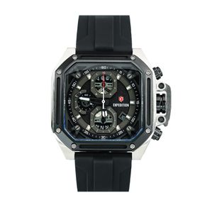 EXPEDITION E 6812 MCRTBBA Pria
