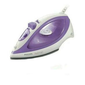 setrika uap philips GC 1418