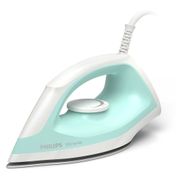 Setrika Listrik 350Watt Dry Iron DST0510/70 HV PHILIPS