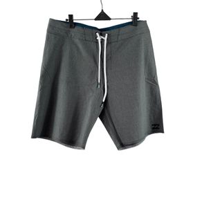 Boardshort Billabong 73 Pro Grey Heather