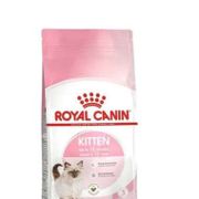 Royal Canin Kitten 36 - Makanan Anak Kucing - 400 gr