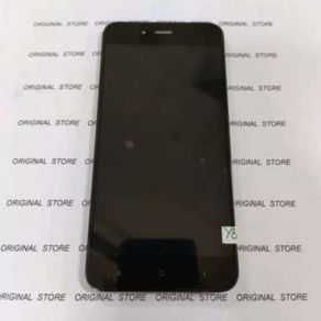 LCD XIAOMI MIA1 LCD XIAOMI MI5X ORIGINAL
