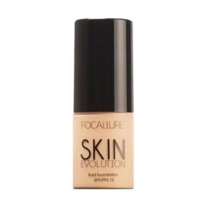 Focallure Foundation 04