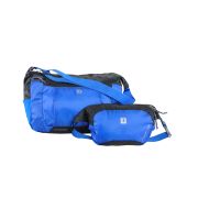 Tas CONSINA SAVANNA Tas Selempang