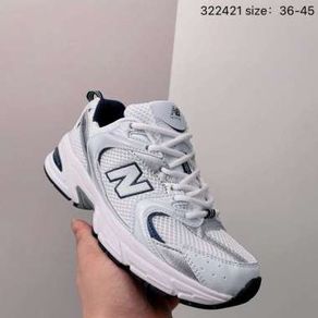 New Balance 574 996 Retro SneakersCasual shoes Sepatu papan biasa GV0013