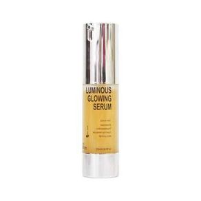 Luminous Glowing serum