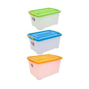 container box set cb 150 dan cb130 dan 95 set shinpo