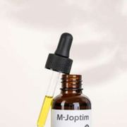 M-JOPTIM Repairing Renewal Oil Essence