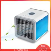 Kipas Penidingin Seperti AC Cooler Mini Arctic Air Conditioner 8W