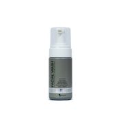 ms glow facial wash original / sabun muka ms glow