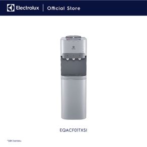 Electrolux Dispenser Air Galon Atas EQACF01TXSI