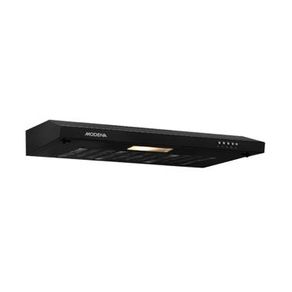 Modena Cooker Hood PX7001