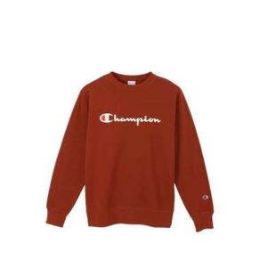 CHAMPION ORIGINAL STORE 100% - Jp Men's Sweatshirt