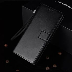 Leather Case Xiaomi Mi 9PRO 5G 9 PRO Flip Cover