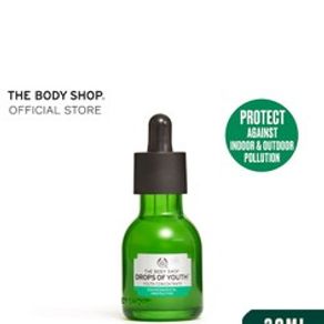 Drops of Youth Concentrate 30ml