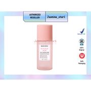 SKINTIFIC Glycolic Acid Daily Clarifying Toner 80ml